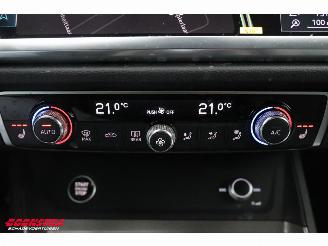 Audi Q3 40 TDI Quattro Advanced LED Leder Virtual ACC Camera SHZ picture 31