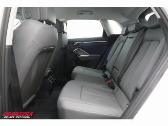 Audi Q3 40 TDI Quattro Advanced LED Leder Virtual ACC Camera SHZ picture 20