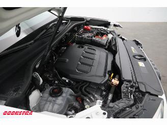 Audi Q3 40 TDI Quattro Advanced LED Leder Virtual ACC Camera SHZ picture 7
