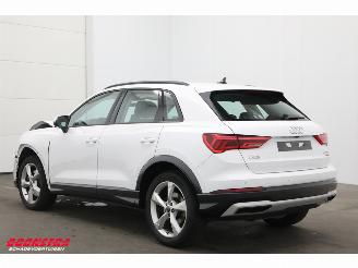 Audi Q3 40 TDI Quattro Advanced LED Leder Virtual ACC Camera SHZ picture 4