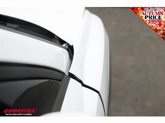 Audi Q3 40 TDI Quattro Advanced LED Leder Virtual ACC Camera SHZ picture 14