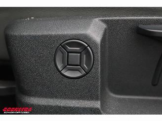 Audi Q3 40 TDI Quattro Advanced LED Leder Virtual ACC Camera SHZ picture 32