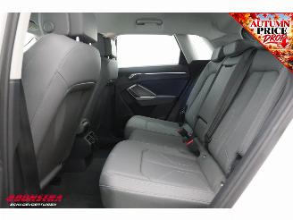 Audi Q3 40 TDI Quattro Advanced LED Leder Virtual ACC Camera SHZ picture 20