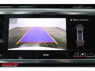 Audi Q3 40 TDI Quattro Advanced LED Leder Virtual ACC Camera SHZ picture 33