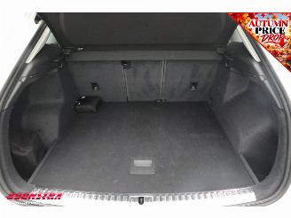 Audi Q3 40 TDI Quattro Advanced LED Leder AHK Virtual ACC Camera SHZ picture 36