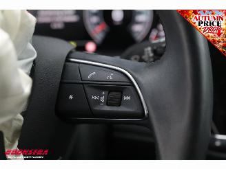 Audi Q3 40 TDI Quattro Advanced LED Leder Virtual ACC Camera SHZ picture 23