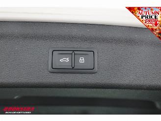 Audi Q3 40 TDI Quattro Advanced LED Leder Virtual ACC Camera SHZ picture 35