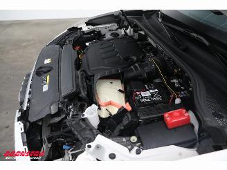 Audi Q3 40 TDI Quattro Advanced LED Leder Virtual ACC Camera SHZ picture 9