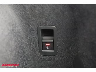 Audi Q3 40 TDI Quattro Advanced LED Leder Virtual ACC Camera SHZ picture 34