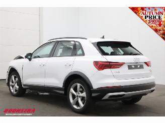 Audi Q3 40 TDI Quattro Advanced LED Leder Virtual ACC Camera SHZ picture 4