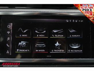 Audi Q3 40 TDI Quattro Advanced LED Leder Virtual ACC Camera SHZ picture 29