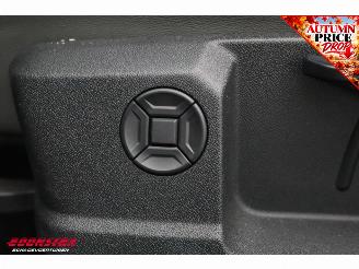 Audi Q3 40 TDI Quattro Advanced LED Leder Virtual ACC Camera SHZ picture 32