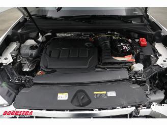 Audi Q3 40 TDI Quattro Advanced LED Leder Virtual ACC Camera SHZ picture 8