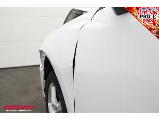 Audi Q3 40 TDI Quattro Advanced LED Leder Virtual ACC Camera SHZ picture 15