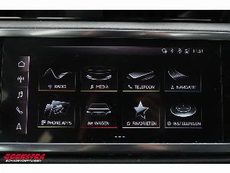 Audi Q3 40 TDI Quattro Advanced LED Leder Virtual ACC Camera SHZ picture 29
