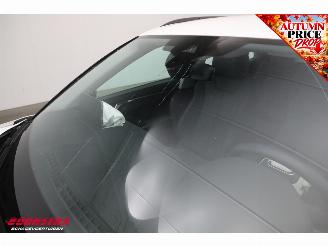 Audi Q3 40 TDI Quattro Advanced LED Leder Virtual ACC Camera SHZ picture 12