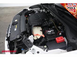 Audi Q3 40 TDI Quattro Advanced LED Leder AHK Virtual ACC Camera SHZ picture 9