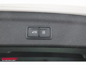 Audi Q3 40 TDI Quattro Advanced LED Leder Virtual ACC Camera SHZ picture 35