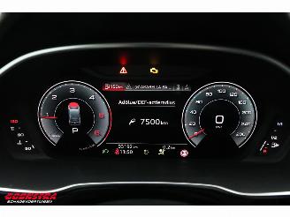 Audi Q3 40 TDI Quattro Advanced LED Leder Virtual ACC Camera SHZ picture 26