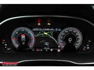 Audi Q3 40 TDI Quattro Advanced LED Leder Virtual ACC Camera SHZ picture 24