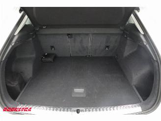 Audi Q3 40 TDI Quattro Advanced LED Leder Virtual ACC Camera SHZ picture 36