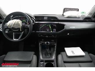 Audi Q3 40 TDI Quattro Advanced LED Leder Virtual ACC Camera SHZ picture 17