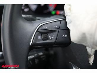 Audi Q3 40 TDI Quattro Advanced LED Leder Virtual ACC Camera SHZ picture 22