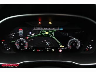 Audi Q3 40 TDI Quattro Advanced LED Leder Virtual ACC Camera SHZ picture 25