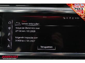 Audi Q3 40 TDI Quattro Advanced LED Leder Virtual ACC Camera SHZ picture 30