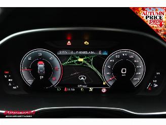 Audi Q3 40 TDI Quattro Advanced LED Leder Virtual ACC Camera SHZ picture 24