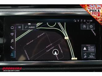 Audi Q3 40 TDI Quattro Advanced LED Leder AHK Virtual ACC Camera SHZ picture 28