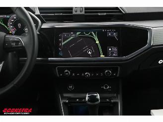 Audi Q3 40 TDI Quattro Advanced LED Leder Virtual ACC Camera SHZ picture 18