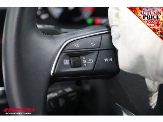 Audi Q3 40 TDI Quattro Advanced LED Leder Virtual ACC Camera SHZ picture 22
