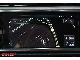 Audi Q3 40 TDI Quattro Advanced LED Leder Virtual ACC Camera SHZ picture 28