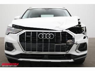 Audi Q3 40 TDI Quattro Advanced LED Leder Virtual ACC Camera SHZ picture 6
