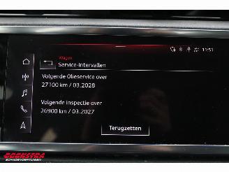 Audi Q3 40 TDI Quattro Advanced LED Leder Virtual ACC Camera SHZ picture 30