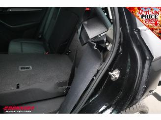 Skoda Karoq 2.0 TDI DSG Style 4x4 ACC Navi Clima Apple/Android Camera 75.278 km! picture 18