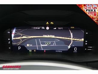 Skoda Karoq 2.0 TDI DSG Style 4x4 ACC Navi Clima Apple/Android Camera 75.278 km! picture 27