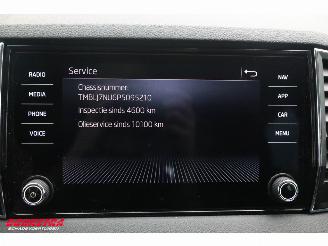 Skoda Karoq 2.0 TDI DSG Style 4x4 ACC Navi Clima Apple/Android Camera 75.278 km! picture 35