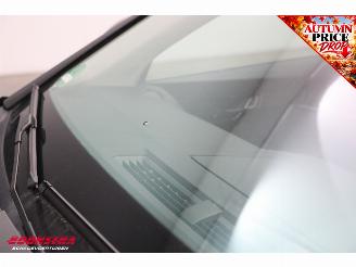 Skoda Karoq 2.0 TDI DSG Style 4x4 ACC Navi Clima Apple/Android Camera 75.278 km! picture 19