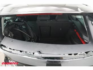 Skoda Karoq 2.0 TDI DSG Style 4x4 ACC Navi Clima Apple/Android Camera 75.278 km! picture 13