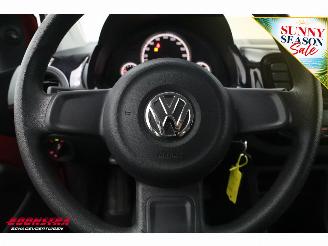 Volkswagen Up! 1.0 up! Edition BlueMotion 5-drs Airco picture 12