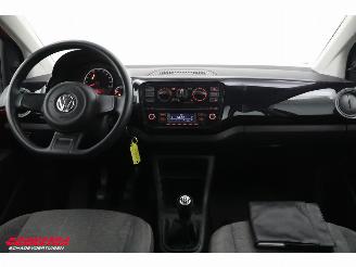 Volkswagen Up! 1.0 move up! BlueMotion 5-drs Airco picture 7
