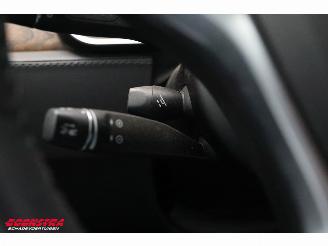 Tesla Model S 100D LED ACC Pano Leder Camera picture 21