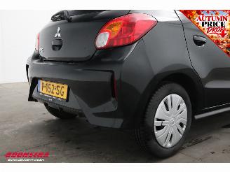 Mitsubishi Space-star 1.2 Cool+ Bluetooth Airco picture 6