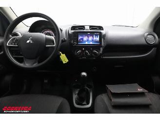 Mitsubishi Space-star 1.2 Cool+ Bluetooth Airco picture 12