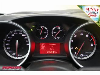 Alfa Romeo Giulietta 1.4 T Distinctive Bluetooth Clima Cruise picture 19