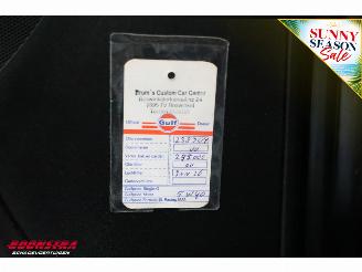 Alfa Romeo Giulietta 1.4 T Distinctive Bluetooth Clima Cruise picture 25
