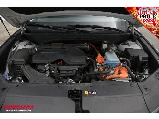 Hyundai Tucson 1.6 T-GDI PHEV Fahrbereit Comfort 4WD LED ACC Apple/Android Camera SHZ picture 10