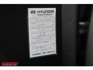Hyundai Tucson 1.6 T-GDI PHEV Fahrbereit Comfort 4WD LED ACC Apple/Android Camera SHZ picture 34